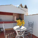 Casa Pista *