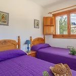 Casa Pista