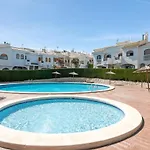 Casa Pista *
