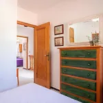 بيت للعطل Casa Pista