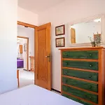 بيت للعطل Casa Pista *