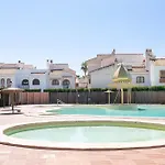 Casa Pista